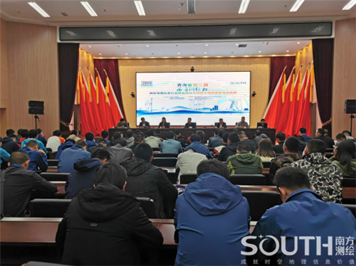 ̫������tyc4633